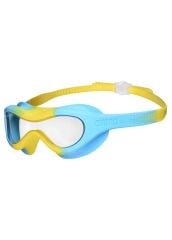 ARENA SPIDER KIDS MASK ÇOCUK YÜZÜCÜ GÖZLÜĞÜ(2-5 YAŞ)