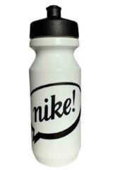 Big Mouth Bottle 2.0 22 Oz Unisex Suluk N.000.0043.127.22-beyaz