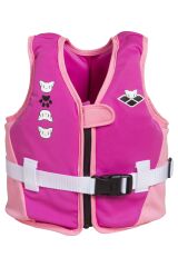 FRIENDS SWIM VEST ÇOCUK CAN YELEĞİ