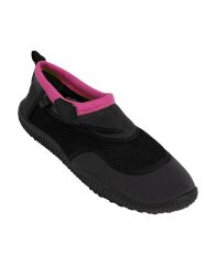 WATERSHOES DENİZ AYAKKABISI