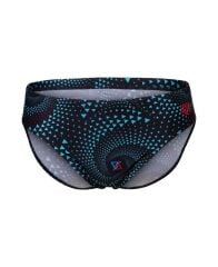 MEN'S ARENA FIREFLOW SWIM BRIEFS PARİS OLİMPİYAT ERKEK YÜZÜCÜ MAYOSU