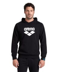 HOODED SWEAT KAPŞONLU UNİSEX