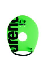 Elıte Hand Paddle 2 - Elıte El Paleti 004409110