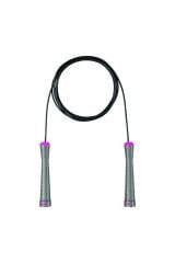 NER37-038 Fundamental Speed Rope Hızlı Atlama İpi