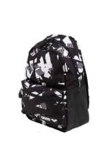 Team Backpack 30 Allover, Tu/1 Sırt Çantası